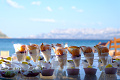 Clubresidence Baia Caddinas, Golfo Aranci