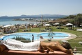 Clubresidence Baia Caddinas, Golfo Aranci