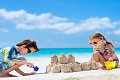 Clubresidence Baia Caddinas, Golfo Aranci