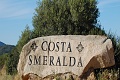 Clubresidence Baia Caddinas, Golfo Aranci