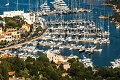 Clubresidence Baia Caddinas, Golfo Aranci