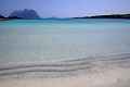 Clubresidence Baia Caddinas, Golfo Aranci
