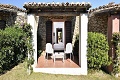 Clubresidence Baia Caddinas, Golfo Aranci