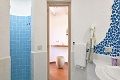 Clubresidence Baia Caddinas, Golfo Aranci