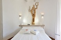 Clubresidence Baia Caddinas, Golfo Aranci