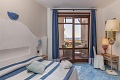 Clubresidence Baia Caddinas, Golfo Aranci