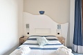 Clubresidence Baia Caddinas, Golfo Aranci