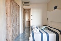 Clubresidence Baia Caddinas, Golfo Aranci