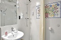 Clubresidence Baia Caddinas, Golfo Aranci