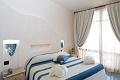 Clubresidence Baia Caddinas, Golfo Aranci