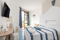 Clubresidence Baia Caddinas, Golfo Aranci