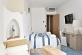 Clubresidence Baia Caddinas, Golfo Aranci