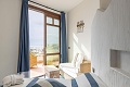 Clubresidence Baia Caddinas, Golfo Aranci