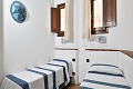 Clubresidence Baia Caddinas, Golfo Aranci