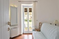Clubresidence Baia Caddinas, Golfo Aranci