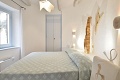 Clubresidence Baia Caddinas, Golfo Aranci
