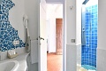 Clubresidence Baia Caddinas, Golfo Aranci