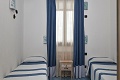 Clubresidence Baia Caddinas, Golfo Aranci