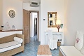 Clubresidence Baia Caddinas, Golfo Aranci