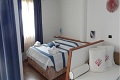 Clubresidence Baia Caddinas, Golfo Aranci