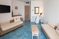 Clubresidence Baia Caddinas, Golfo Aranci