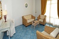 Clubresidence Baia Caddinas, Golfo Aranci