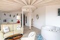 Clubresidence Baia Caddinas, Golfo Aranci