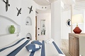 Clubresidence Baia Caddinas, Golfo Aranci
