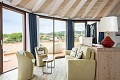 Clubresidence Baia Caddinas, Golfo Aranci