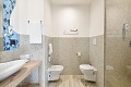 Clubresidence Baia Caddinas, Golfo Aranci