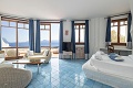 Clubresidence Baia Caddinas, Golfo Aranci