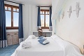 Clubresidence Baia Caddinas, Golfo Aranci