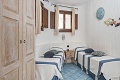 Clubresidence Baia Caddinas, Golfo Aranci