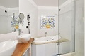 Clubresidence Baia Caddinas, Golfo Aranci