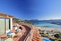 Clubresidence Baia Caddinas, Golfo Aranci