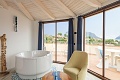 Clubresidence Baia Caddinas, Golfo Aranci