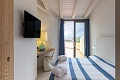 Clubresidence Baia Caddinas, Golfo Aranci