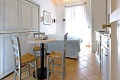 Clubresidence Baia Caddinas, Golfo Aranci