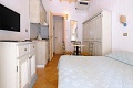 Clubresidence Baia Caddinas, Golfo Aranci