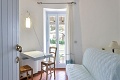 Clubresidence Baia Caddinas, Golfo Aranci