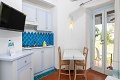 Clubresidence Baia Caddinas, Golfo Aranci