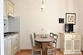 Clubresidence Baia Caddinas, Golfo Aranci