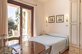 Clubresidence Baia Caddinas, Golfo Aranci