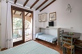 Clubresidence Baia Caddinas, Golfo Aranci