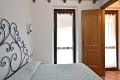 Clubresidence Baia Caddinas, Golfo Aranci