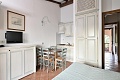 Clubresidence Baia Caddinas, Golfo Aranci