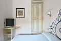 Clubresidence Baia Caddinas, Golfo Aranci