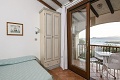 Clubresidence Baia Caddinas, Golfo Aranci