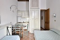 Clubresidence Baia Caddinas, Golfo Aranci