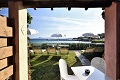Clubresidence Baia Caddinas, Golfo Aranci